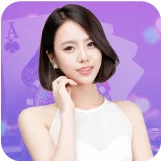 欢迎入驻,您的私享数字看台已搭建完毕